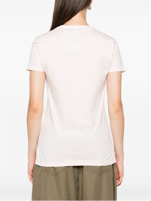  VIVIENNE WESTWOOD | 3G01003V J001MG404
